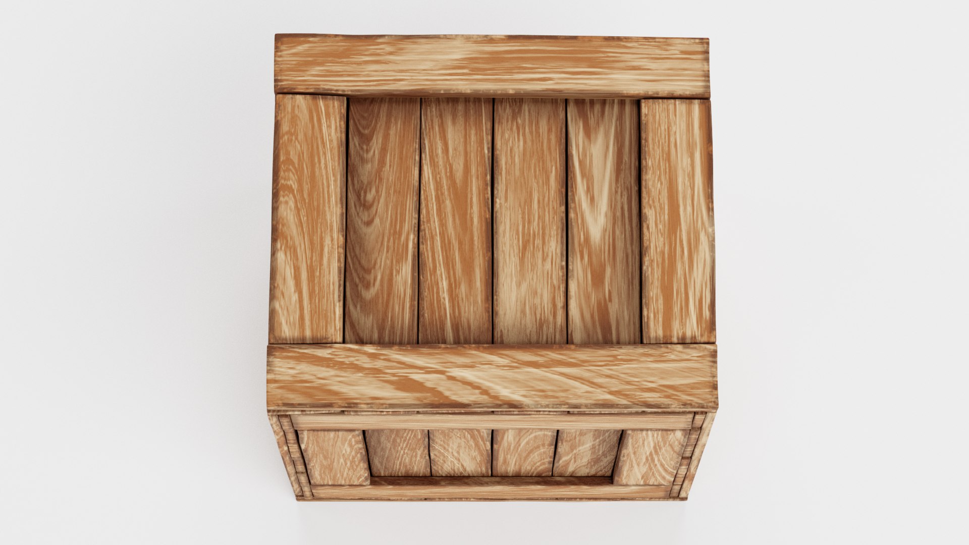 wooden crate contains model https://p.turbosquid.com/ts-thumb/Z1/WtwF6h/Md4e1xm5/woodencrate8g/png/1599469550/1920x1080/fit_q87/5832c384a59d67e9d930ab7e8ebda5aa4c1c3ace/woodencrate8g.jpg