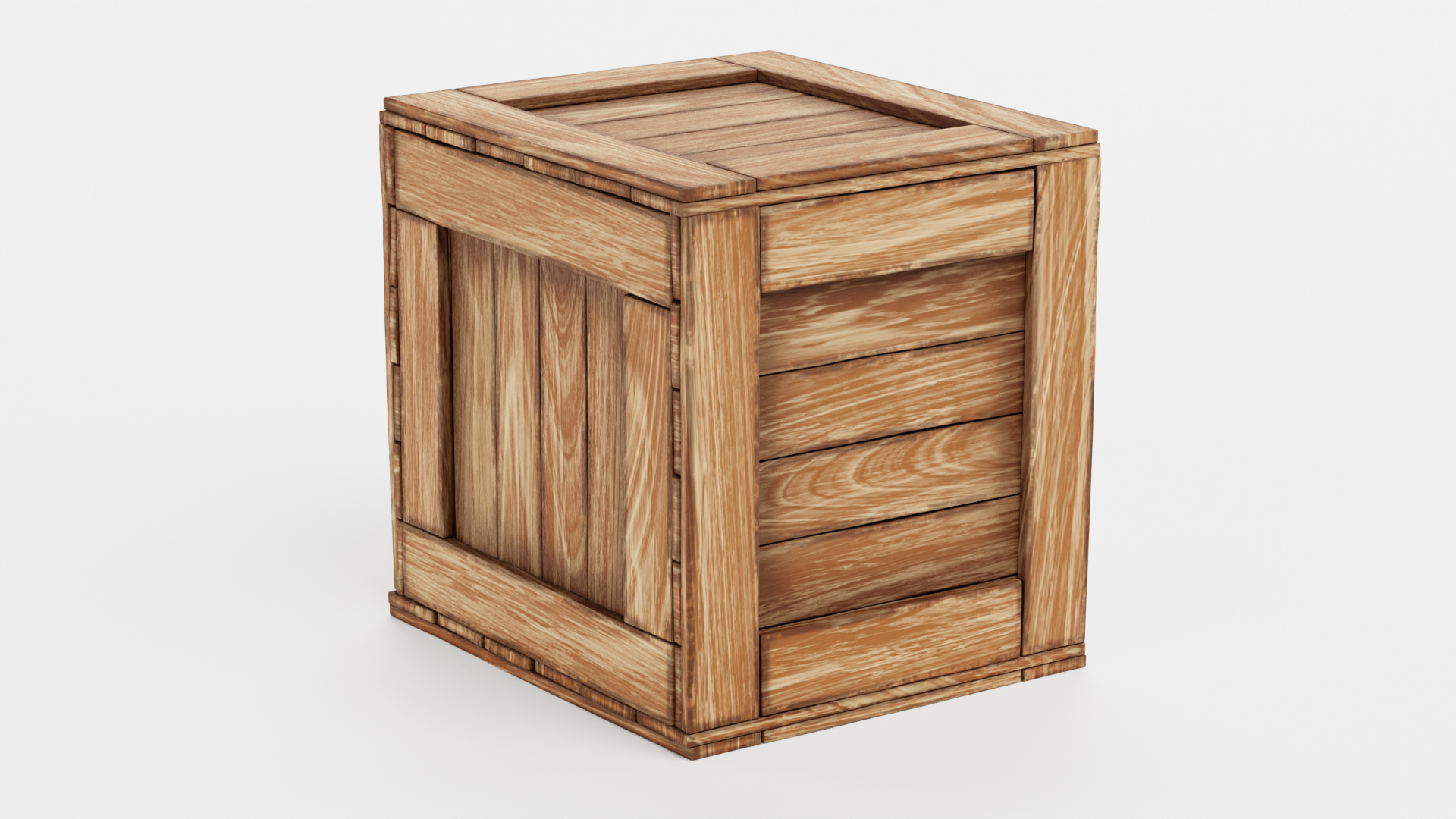 wooden crate contains model https://p.turbosquid.com/ts-thumb/Z1/WtwF6h/MfOUdmox/0001/png/1599469983/1920x1080/turn_fit_q99/e607c5734fa221ae1e096f93527ad2487f7e44e9/0001-1.jpg