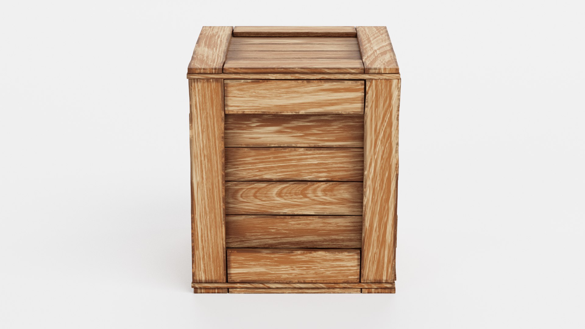 wooden crate contains model https://p.turbosquid.com/ts-thumb/Z1/WtwF6h/Nu9n2vgn/woodencrate8c/png/1599469550/1920x1080/fit_q87/7caf5a69dfc8557d9a7d3e53089059d0daddfc39/woodencrate8c.jpg