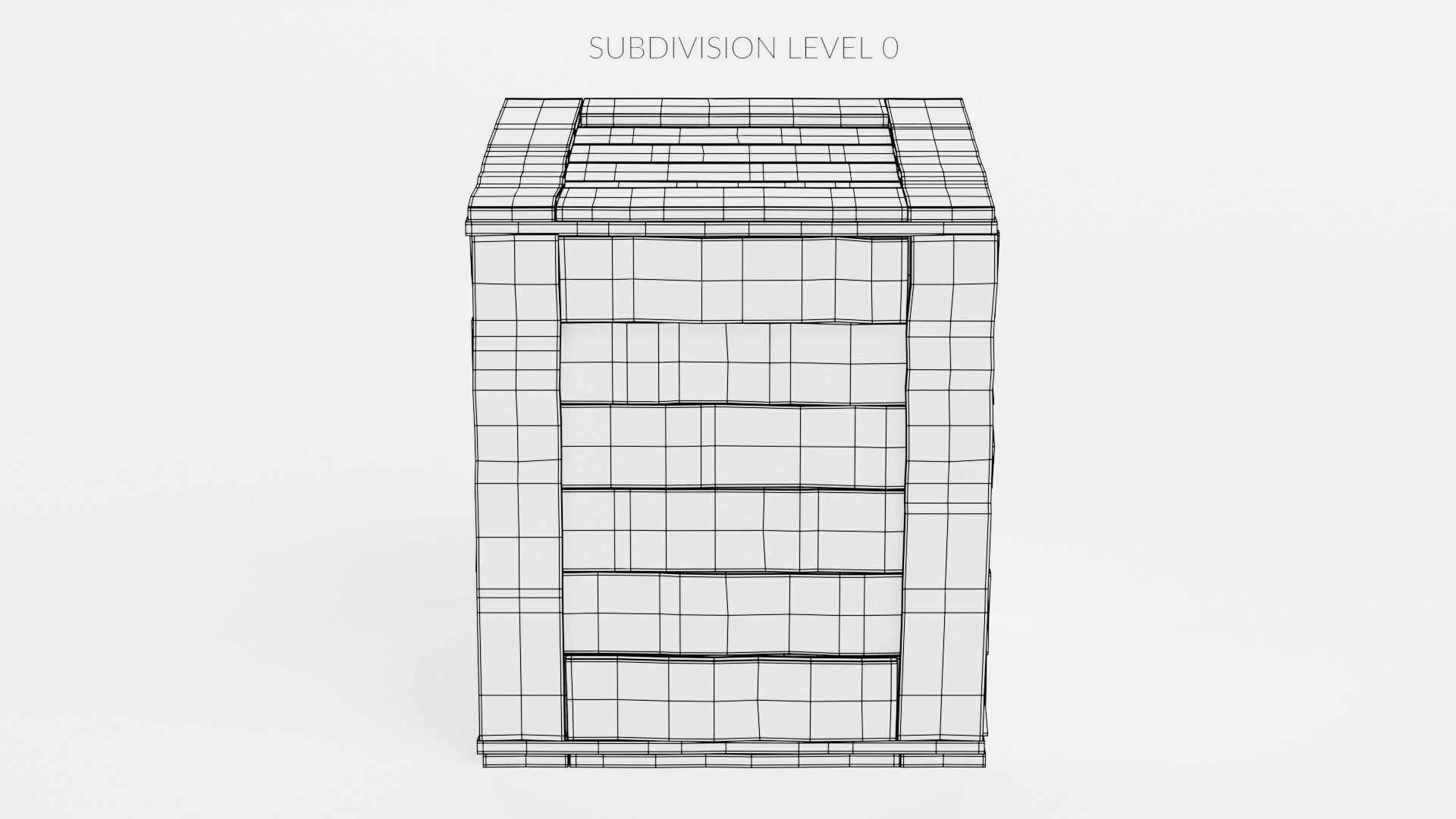 wooden crate contains model https://p.turbosquid.com/ts-thumb/Z1/WtwF6h/RH7DHnU9/woodencrate8w0/png/1599469550/1920x1080/fit_q87/05777981f711834cb7347fc1bc814245427bca40/woodencrate8w0.jpg
