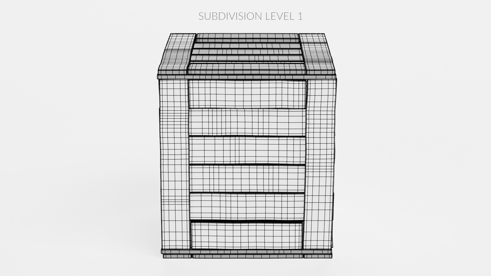 wooden crate contains model https://p.turbosquid.com/ts-thumb/Z1/WtwF6h/TeT9lBnI/woodencrate8w1/png/1599469550/1920x1080/fit_q87/6b7084de1d0b41195ba14c47deca17e9c3edcab8/woodencrate8w1.jpg