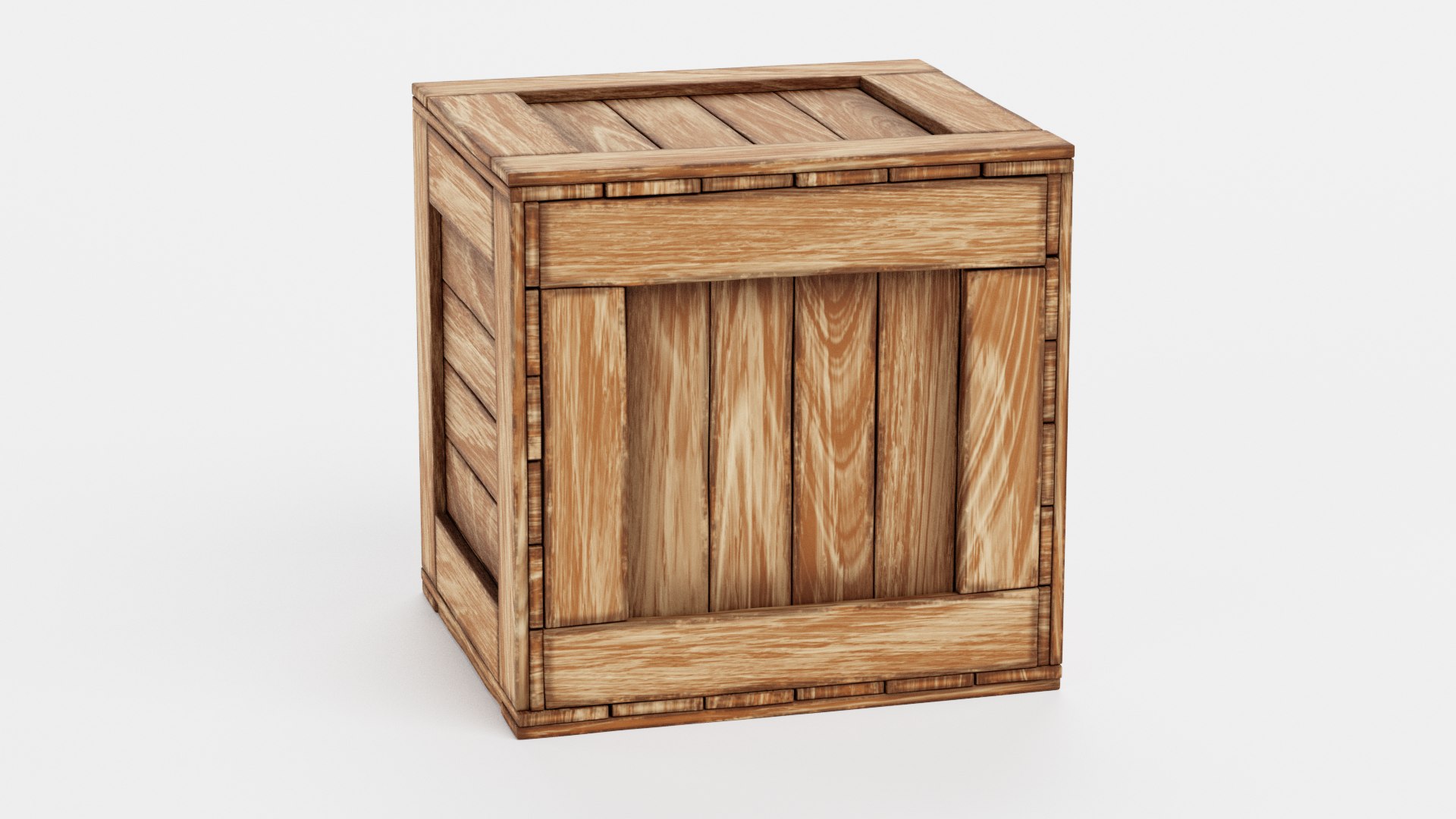 wooden crate contains model https://p.turbosquid.com/ts-thumb/Z1/WtwF6h/exlafju1/woodencrate8d/png/1599469550/1920x1080/fit_q87/0900d8b06604cc492b284a54af810f2b54afb5f0/woodencrate8d.jpg