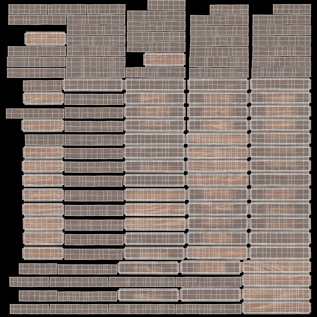 wooden crate contains model https://p.turbosquid.com/ts-thumb/Z1/WtwF6h/sLmNLav0/woodencrate8uv/png/1599469550/1920x1080/fit_q87/b3ab4ab5d4d6aebae0983fa7668971e5eb54faa6/woodencrate8uv.jpg