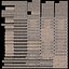 Wooden Crate 8