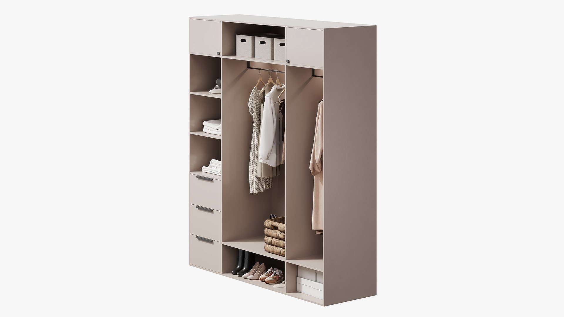 Wardrobe with womens clothes 3D model https://p.turbosquid.com/ts-thumb/Z1/XIyVc7/N1/ts_003/jpg/1732044346/1920x1080/fit_q87/873c486e73ee739b7656d67d497231a24e2a21ca/ts_003.jpg