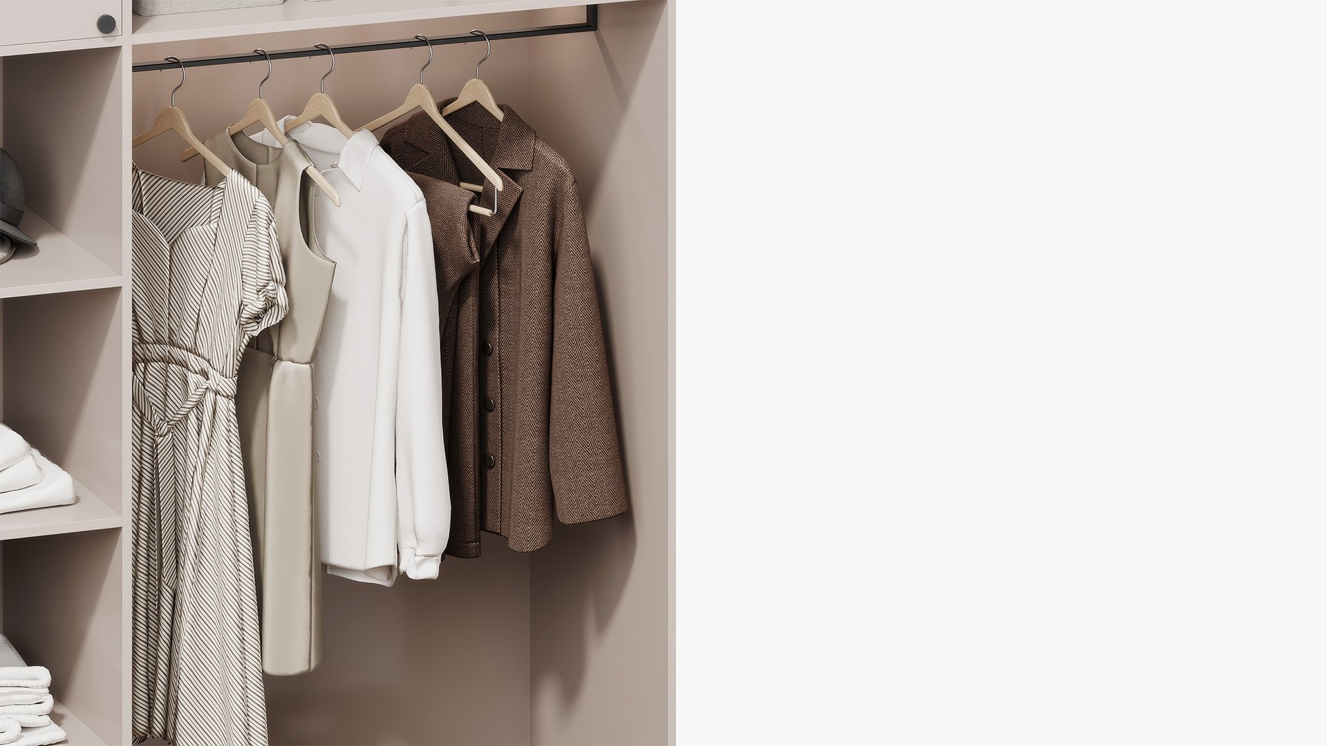 Wardrobe with womens clothes 3D model https://p.turbosquid.com/ts-thumb/Z1/XIyVc7/ST/ts_005/jpg/1732044348/1920x1080/fit_q87/233a927dd514eac84636d3a057794036f27764bc/ts_005.jpg