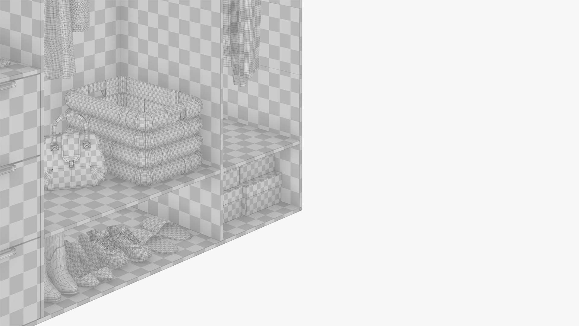 Wardrobe with womens clothes 3D model https://p.turbosquid.com/ts-thumb/Z1/XIyVc7/Tk/ts_w002/jpg/1732044349/1920x1080/fit_q87/8b042986130f6badabd7ac31f97abacbf987f814/ts_w002.jpg