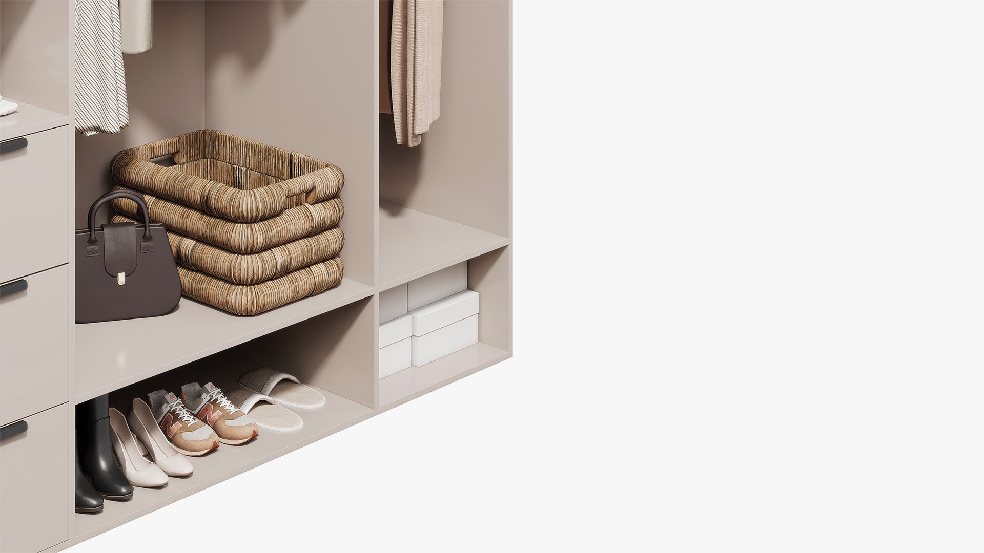 Wardrobe with womens clothes 3D model https://p.turbosquid.com/ts-thumb/Z1/XIyVc7/hm/ts_004/jpg/1732044348/1920x1080/fit_q87/0948a9fc1771f61fcb52211d71d6731e5fc52bca/ts_004.jpg