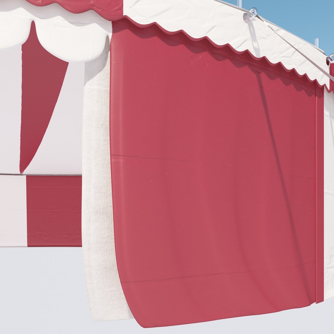 circus tent 3d model https://p.turbosquid.com/ts-thumb/Z1/YOQe1r/33WsLLZG/circustent_6/jpg/1400518609/1920x1080/fit_q87/b2bb6f04badc76047f5aacd6ad30e90a0ae60118/circustent_6.jpg