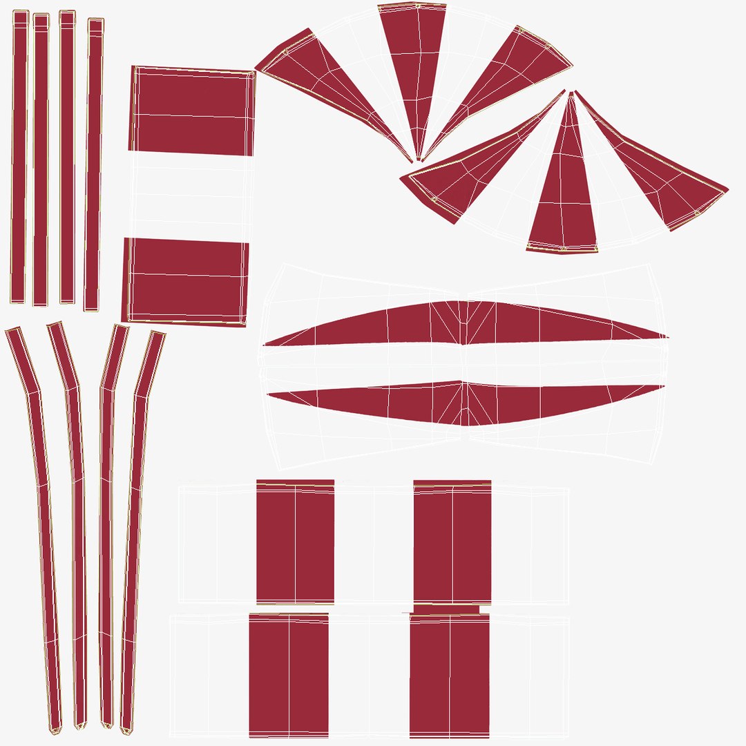 circus tent 3d model https://p.turbosquid.com/ts-thumb/Z1/YOQe1r/3emOSDk6/circustent_168/jpg/1400520118/1920x1080/fit_q87/76c98e130e6b2d7d0e136ffe304b8e0e64eef794/circustent_168.jpg