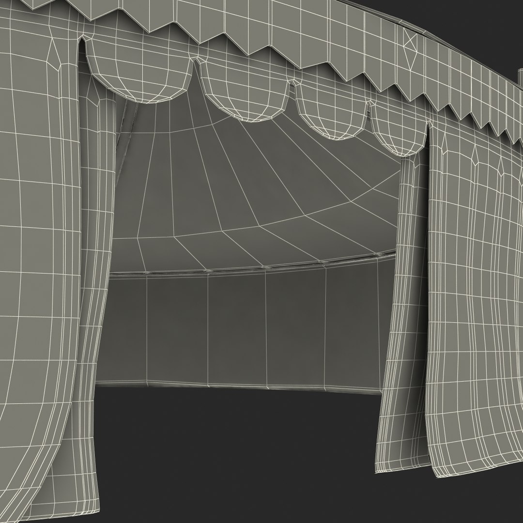circus tent 3d model https://p.turbosquid.com/ts-thumb/Z1/YOQe1r/3jnhP8oK/circustent_161/jpg/1400520060/1920x1080/fit_q87/b049a973f689f442ff9acbfc5b07b115975fdbb0/circustent_161.jpg