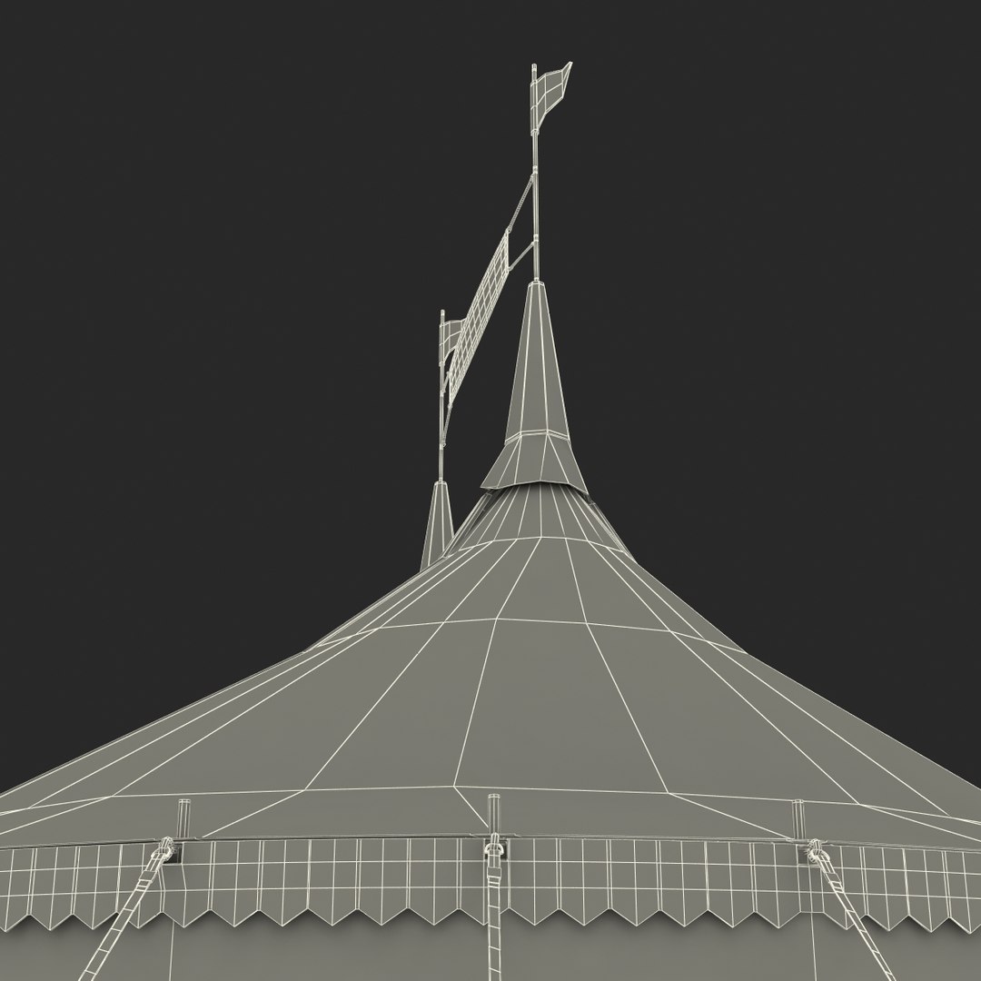 circus tent 3d model https://p.turbosquid.com/ts-thumb/Z1/YOQe1r/BvQQURvT/circustent_159/jpg/1400520039/1920x1080/fit_q87/fac7c28857c82844b42cb9c224961d65a26e9015/circustent_159.jpg