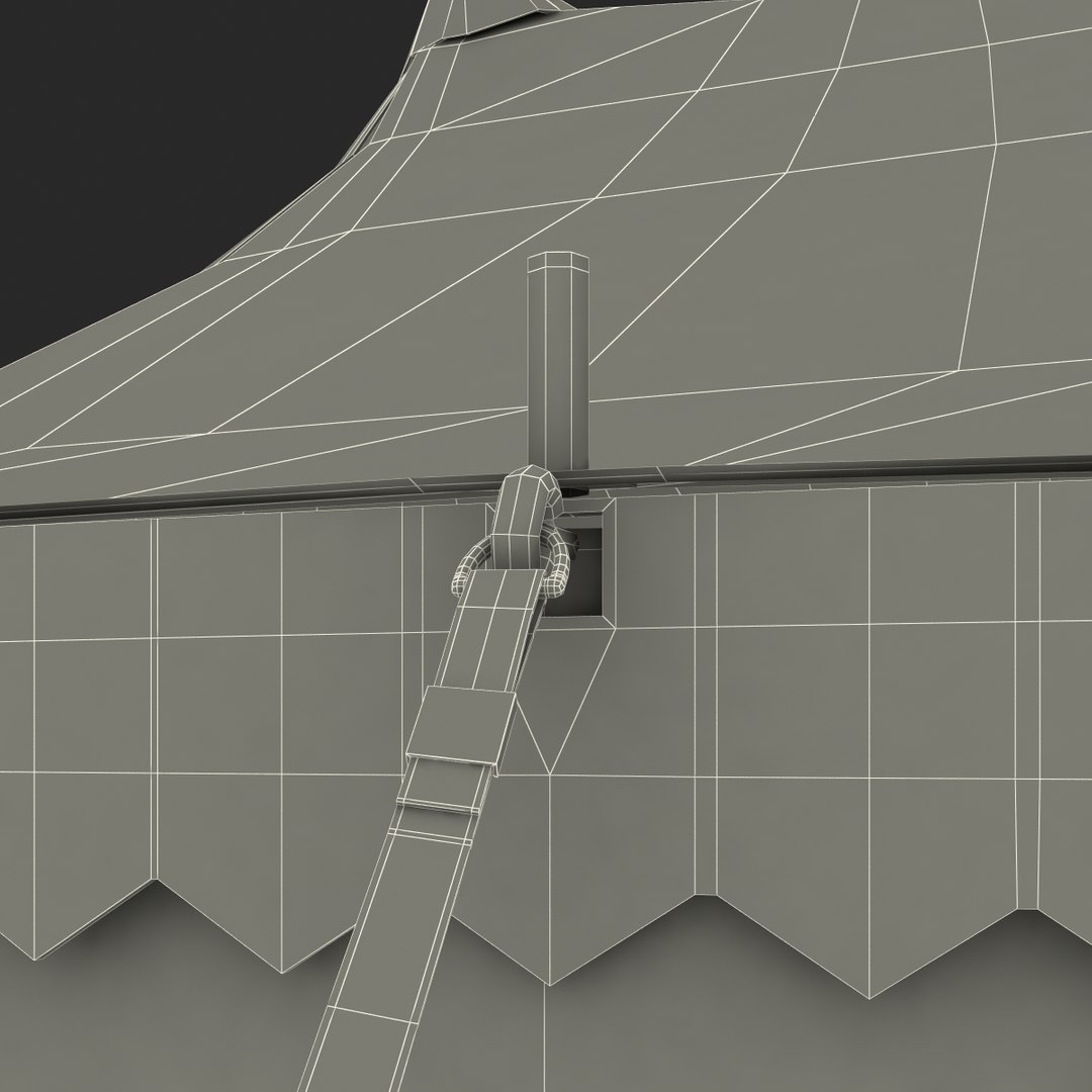 circus tent 3d model https://p.turbosquid.com/ts-thumb/Z1/YOQe1r/CnYkHNdJ/circustent_160/jpg/1400520057/1920x1080/fit_q87/b0e73e8f7cddf4c5d057ab28a780b857383c5cc6/circustent_160.jpg