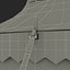 Circus Tent
