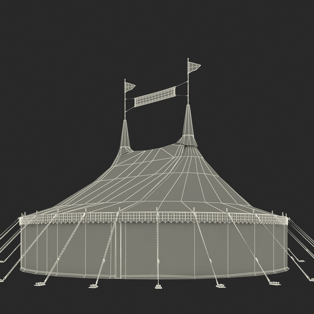 circus tent 3d model https://p.turbosquid.com/ts-thumb/Z1/YOQe1r/HZpNFthK/circustent_157/jpg/1400520017/1920x1080/fit_q87/b7c706260adb679952d82124ef7c326c85c9a047/circustent_157.jpg
