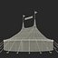 Circus Tent