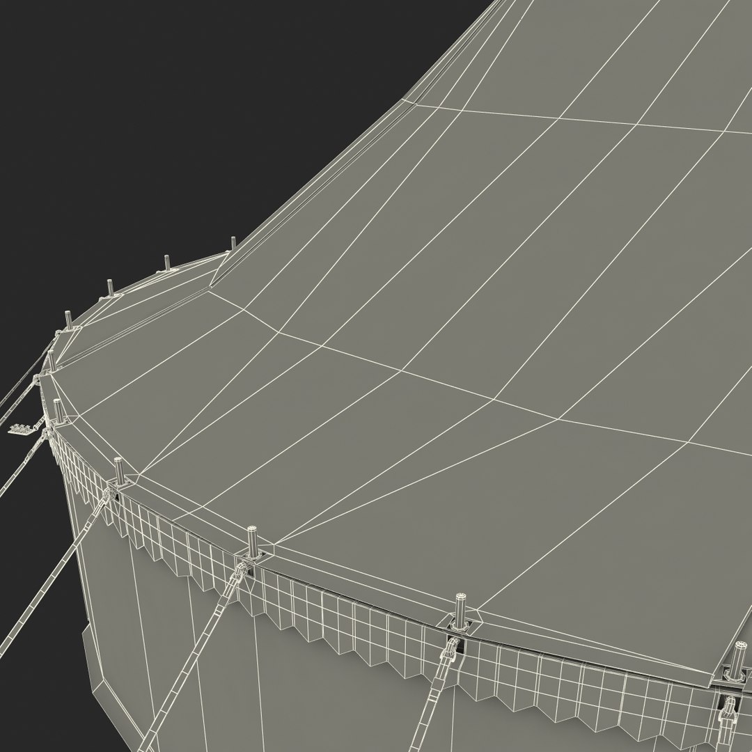 circus tent 3d model https://p.turbosquid.com/ts-thumb/Z1/YOQe1r/IvfLENJS/circustent_165/jpg/1400520106/1920x1080/fit_q87/835d34a9af7c52259a3edcdf9b0abaeb292fc8ed/circustent_165.jpg