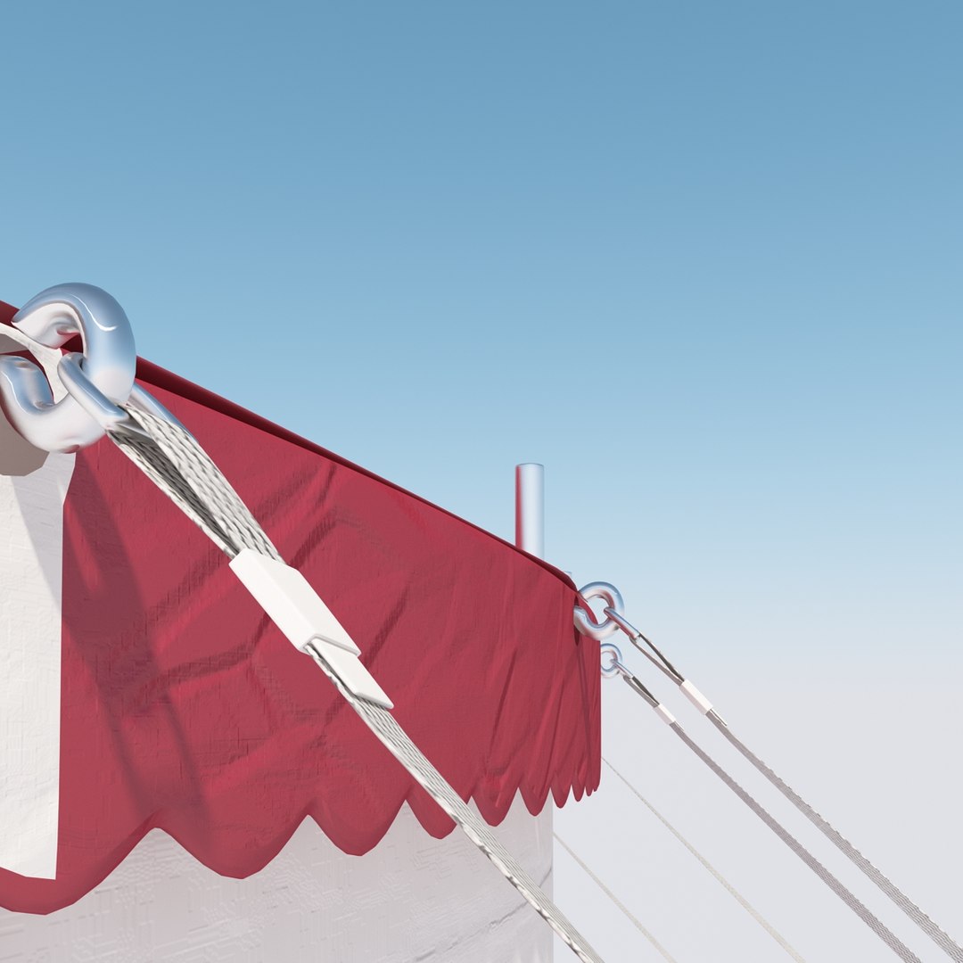 circus tent 3d model https://p.turbosquid.com/ts-thumb/Z1/YOQe1r/JRjNMfix/circustent_8/jpg/1400518629/1920x1080/fit_q87/91876169d9ac0dd22c9a0625d8dd8ece231625f7/circustent_8.jpg