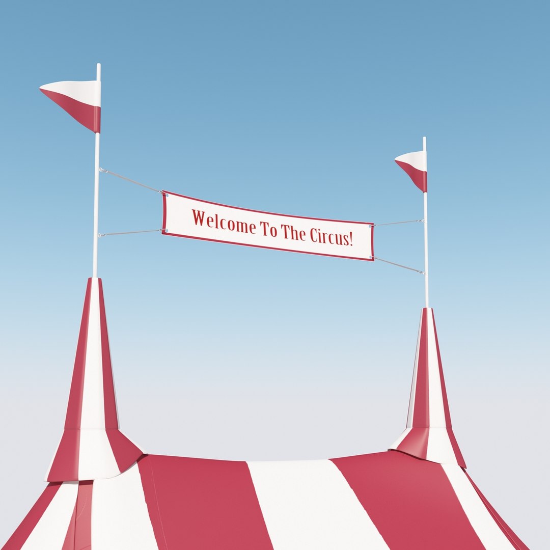 circus tent 3d model https://p.turbosquid.com/ts-thumb/Z1/YOQe1r/LZyXUGUo/circustent_7/jpg/1400518615/1920x1080/fit_q87/6fd5115046e26de95a6b43cc9db2b57edde538e6/circustent_7.jpg
