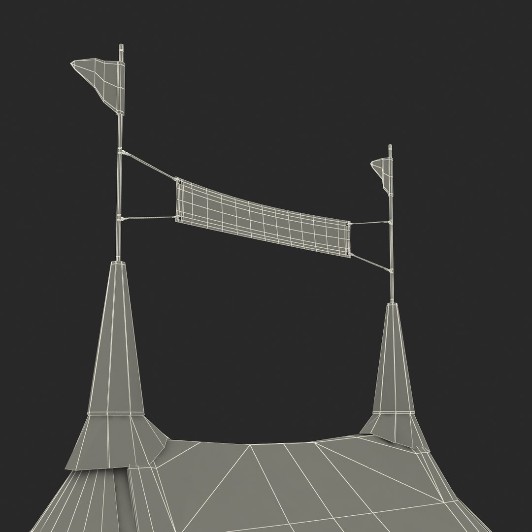 circus tent 3d model https://p.turbosquid.com/ts-thumb/Z1/YOQe1r/Nw5b5FA6/circustent_162/jpg/1400520074/1920x1080/fit_q87/5d27e6661e51fdb3822415b7f40cbaf5fbcc9285/circustent_162.jpg