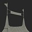 Circus Tent