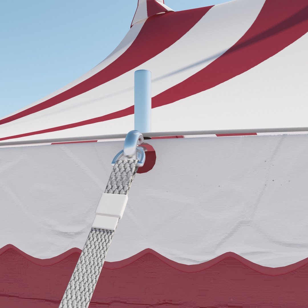 circus tent 3d model https://p.turbosquid.com/ts-thumb/Z1/YOQe1r/OJHLaXar/circustent_5/jpg/1400518605/1920x1080/fit_q87/3756e52bf5de9a58c2d66adc99b62324e9eb6fe4/circustent_5.jpg