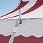 Circus Tent