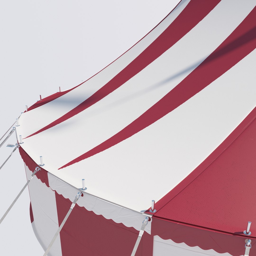circus tent 3d model https://p.turbosquid.com/ts-thumb/Z1/YOQe1r/OY0Iqiv3/circustent_10/jpg/1400518656/1920x1080/fit_q87/47aabef47a1e7eaa4957427314118cc8c896b57c/circustent_10.jpg