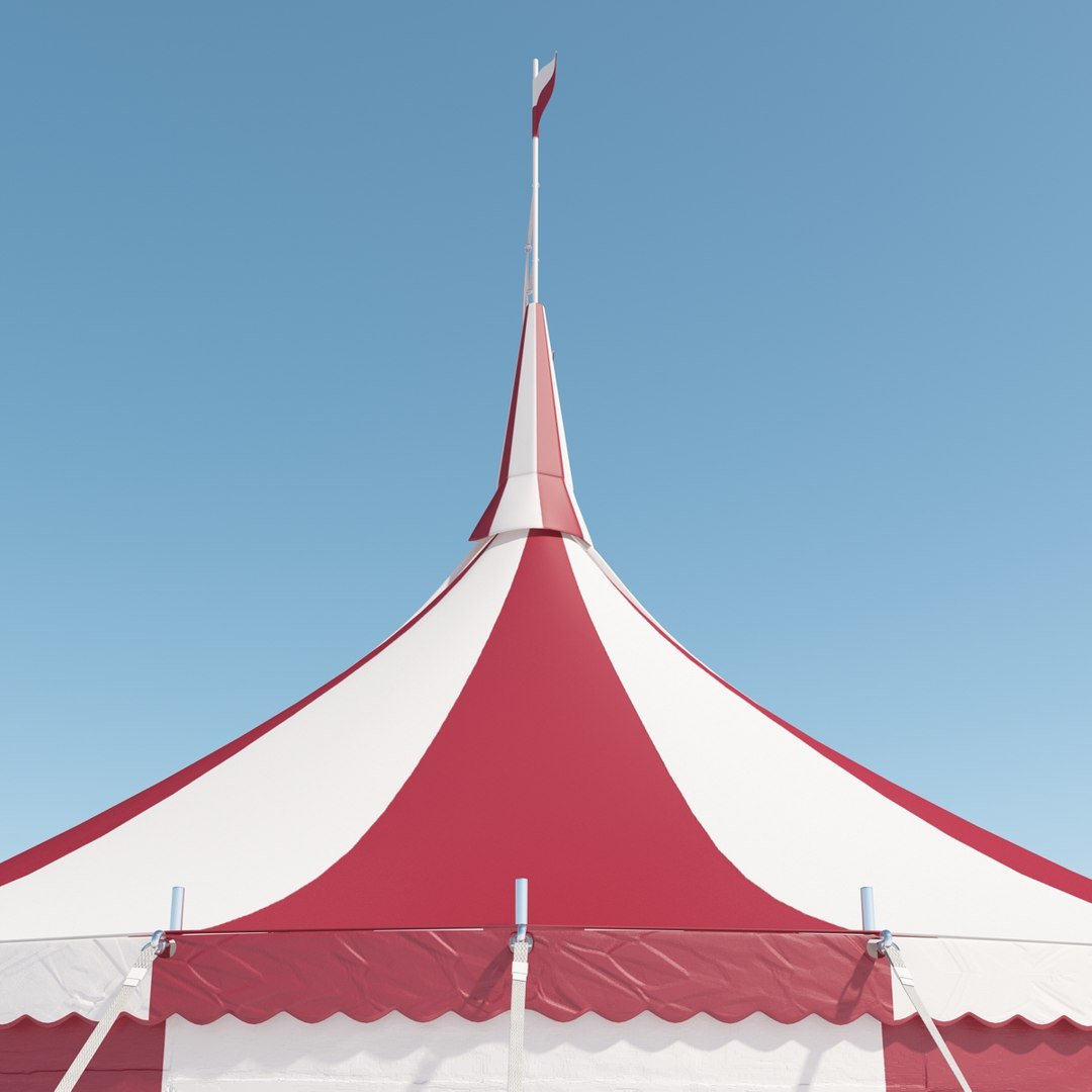 circus tent 3d model https://p.turbosquid.com/ts-thumb/Z1/YOQe1r/Tg3czOpG/circustent_3/jpg/1400518592/1920x1080/fit_q87/85ecc00225ae56421d6a26771546a5d97af9a74e/circustent_3.jpg