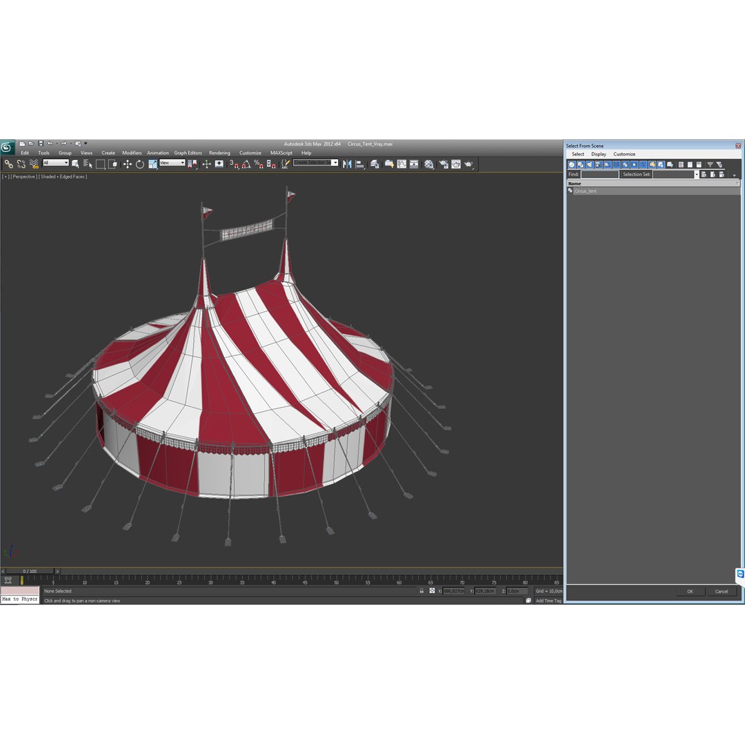 circus tent 3d model https://p.turbosquid.com/ts-thumb/Z1/YOQe1r/cuxY2Q1G/circustent_169/jpg/1400520136/1920x1080/fit_q87/aeeec8b4727174a25cd75f987d6c04f0d91987cc/circustent_169.jpg
