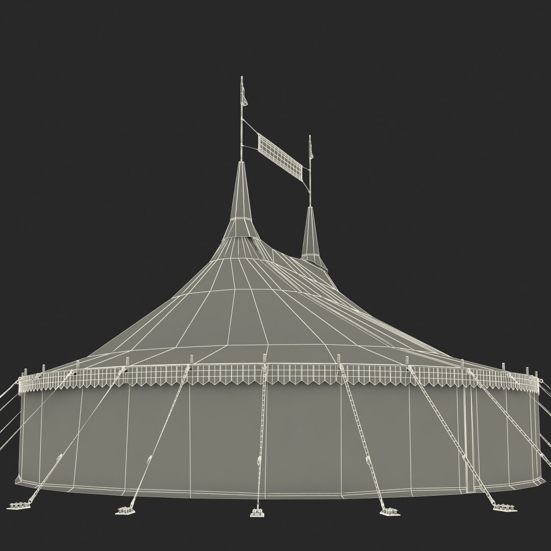 circus tent 3d model https://p.turbosquid.com/ts-thumb/Z1/YOQe1r/fC8QOX4G/circustent_158/jpg/1400520030/1920x1080/fit_q87/4351b3b16c74348ada3d9859195e40e2a17aec16/circustent_158.jpg