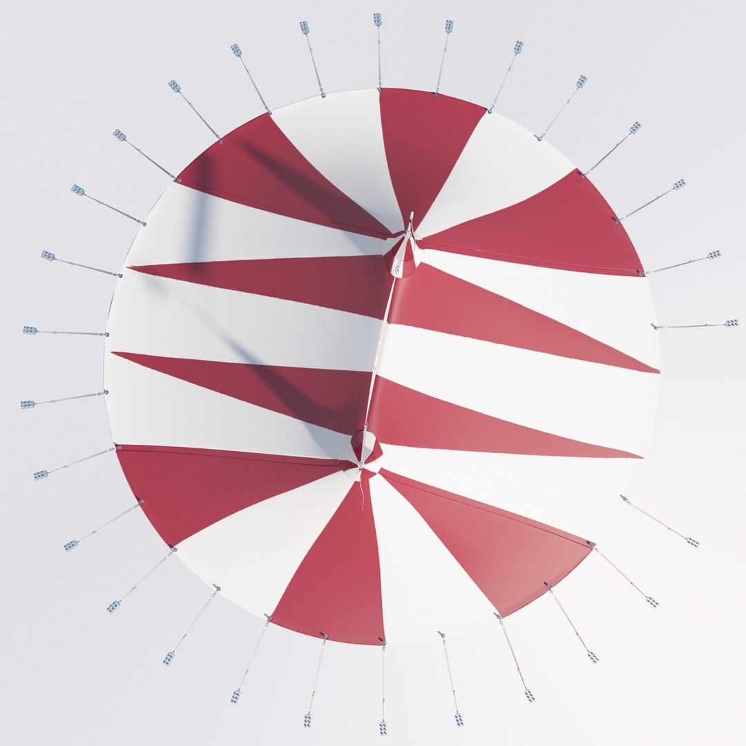 circus tent 3d model https://p.turbosquid.com/ts-thumb/Z1/YOQe1r/kMEKOrMW/circustent_9/jpg/1400518646/1920x1080/fit_q87/f0890e42a937e90b941fd950b694161006f20d53/circustent_9.jpg