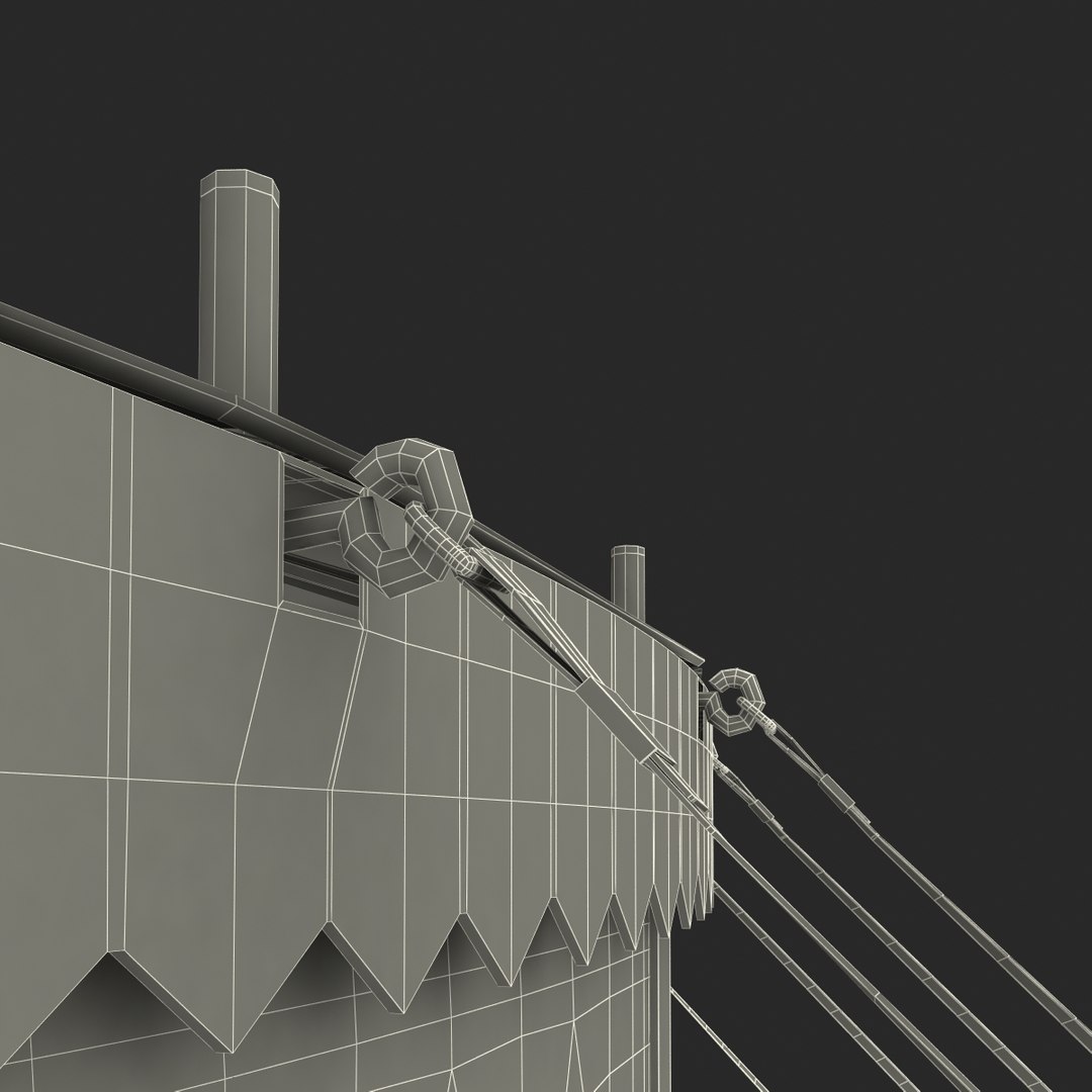 circus tent 3d model https://p.turbosquid.com/ts-thumb/Z1/YOQe1r/rKtAJVEC/circustent_163/jpg/1400520082/1920x1080/fit_q87/297aa42ff8a9116f000b93feb9667279b90c0570/circustent_163.jpg
