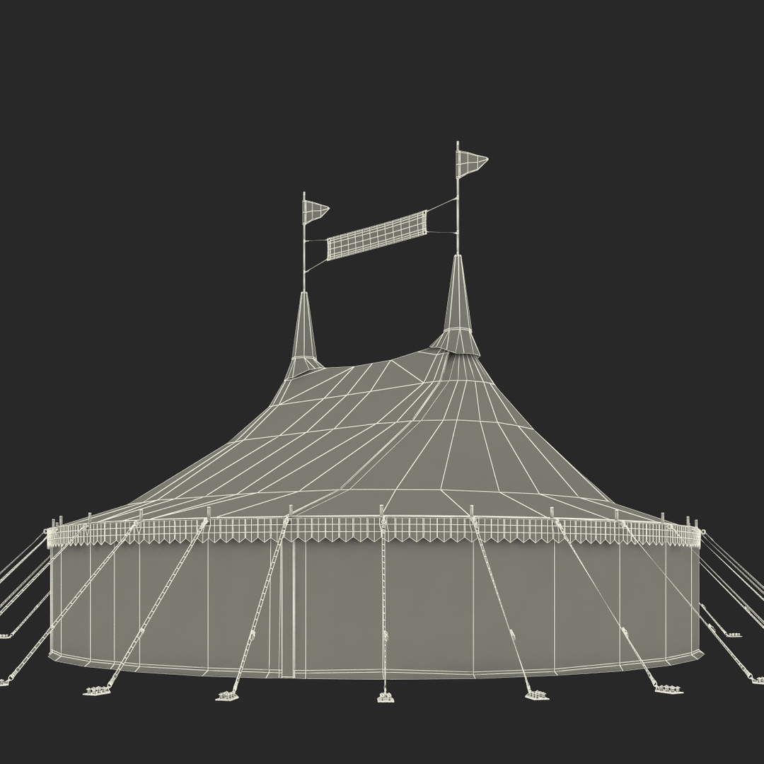 circus tent 3d model https://p.turbosquid.com/ts-thumb/Z1/YOQe1r/un2mckyJ/turntablefile_361/jpg/1400519374/1920x1080/turn_fit_q99/6550f36ead9c2e51a836ca6a806d9d4a9ecf6b22/turntablefile_361-1.jpg