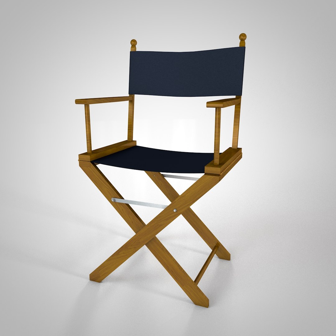 https://p.turbosquid.com/ts-thumb/Z1/ZwO1Sm/Ge7En7vM/directorchair0000/jpg/1501880419/1920x1080/fit_q87/aa2b52208d86d99a1d266b0a20467090f15484e2/directorchair0000.jpg
