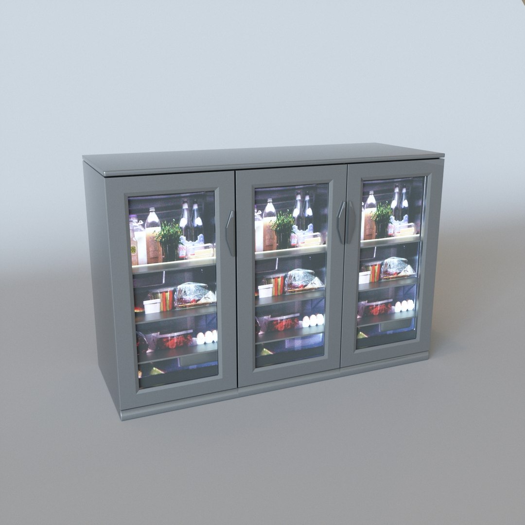 refrigerator 3D model https://p.turbosquid.com/ts-thumb/Z1/aJb7Wd/RmfCum4y/05/jpg/1525202572/1920x1080/fit_q87/20f9979ca76aedd4eb24c9c3320bd6c3102727b8/05.jpg