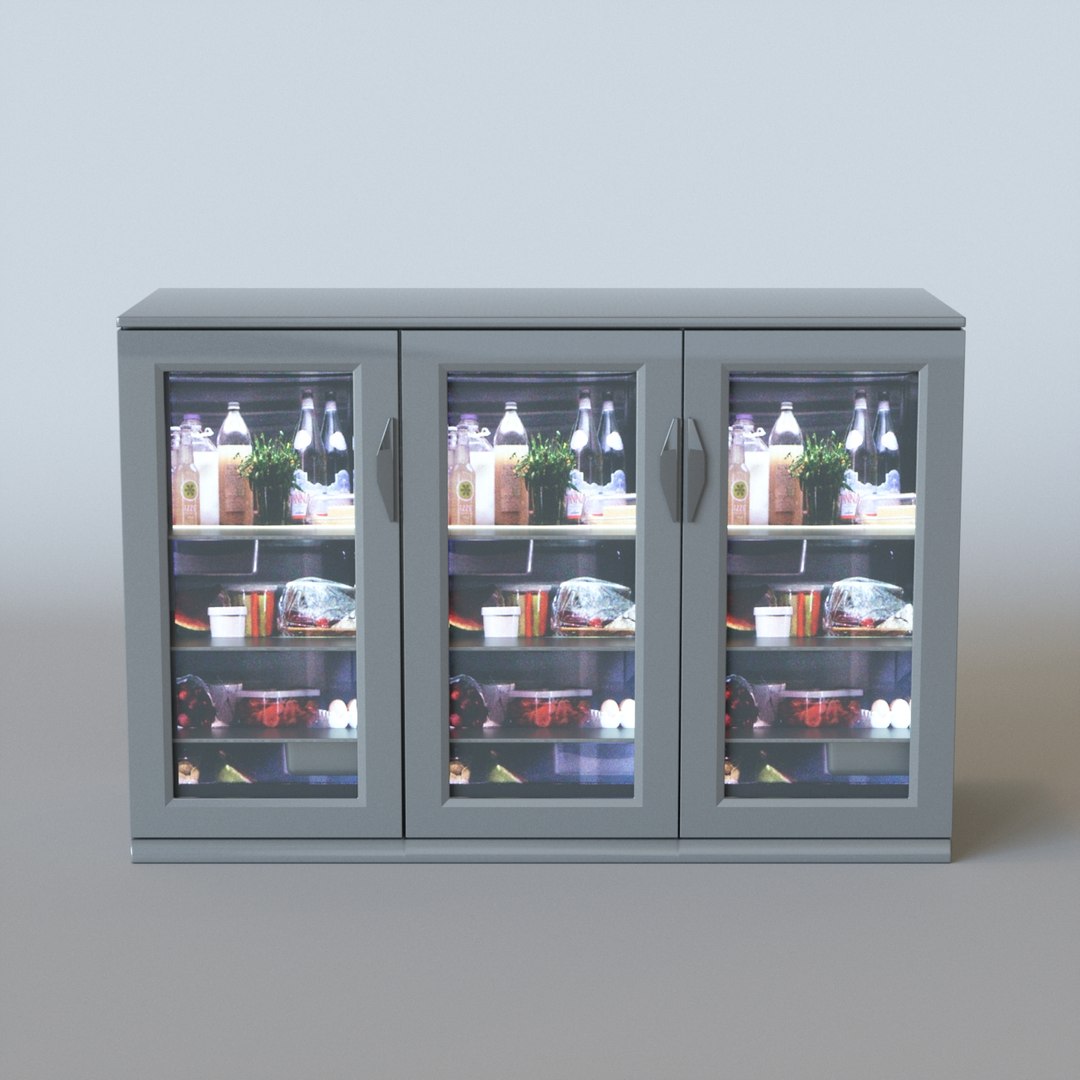 refrigerator 3D model https://p.turbosquid.com/ts-thumb/Z1/aJb7Wd/a3EqN2ws/03/jpg/1525202572/1920x1080/fit_q87/b9dd8c0c7fb45b56eec19378a21efe2dba0e8ad9/03.jpg