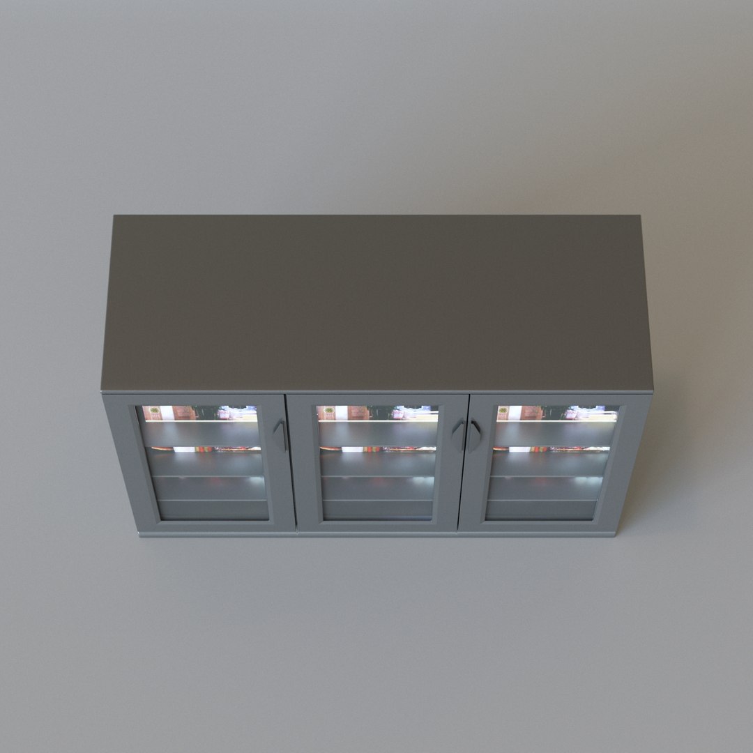 refrigerator 3D model https://p.turbosquid.com/ts-thumb/Z1/aJb7Wd/rQ1LdZfr/04/jpg/1525202572/1920x1080/fit_q87/2cae4da217e42c3cc5e150851fb4fc73690d0b74/04.jpg