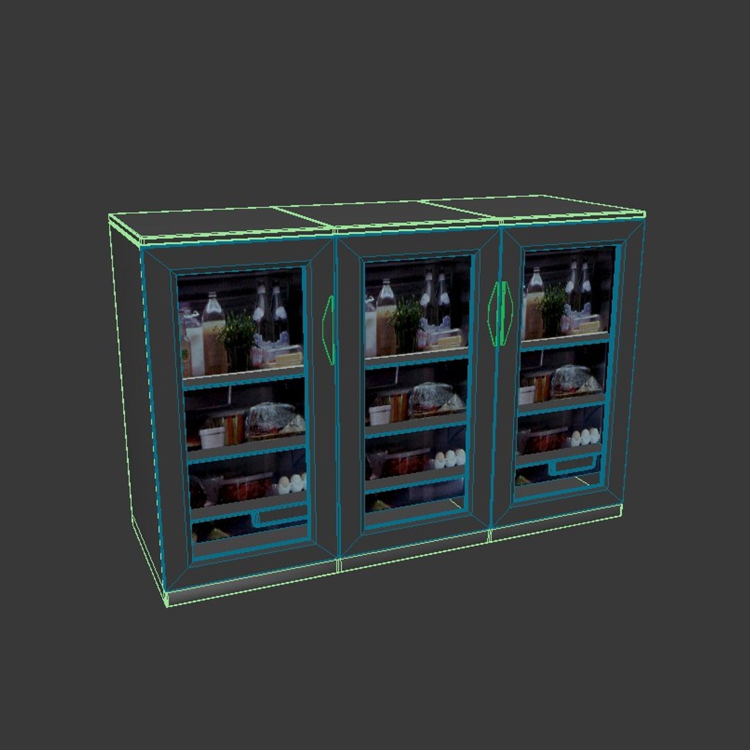refrigerator 3D model https://p.turbosquid.com/ts-thumb/Z1/aJb7Wd/vd7FTVZp/06/jpg/1525202572/1920x1080/fit_q87/f19b5db1186af8efd40a654c702b0ea6821e0428/06.jpg