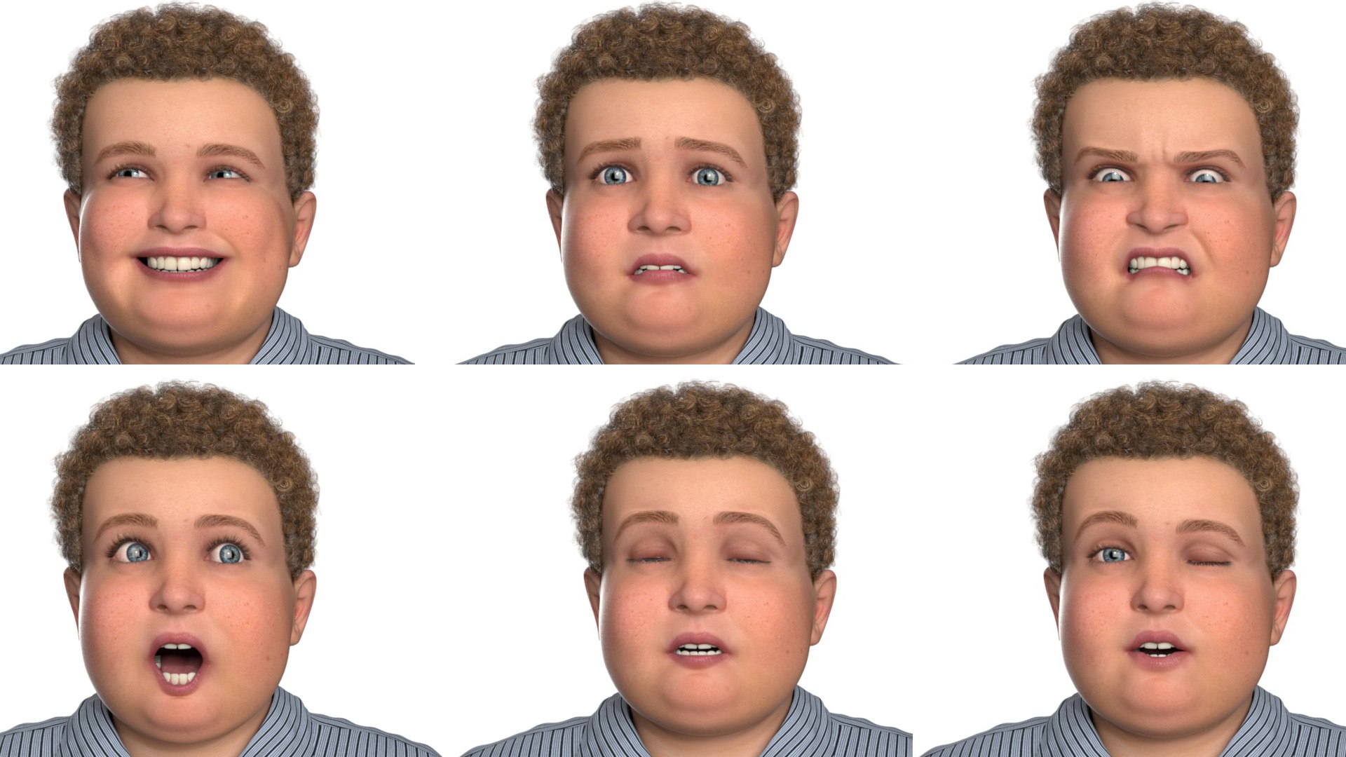 3D Fat Boy Rigged for Maya https://p.turbosquid.com/ts-thumb/Z1/acx4Vp/7V/fat_boy_rigged_012/jpg/1755649815/1920x1080/fit_q87/e644877353cfb86e1450bb094d17d66b2f272b92/fat_boy_rigged_012.jpg