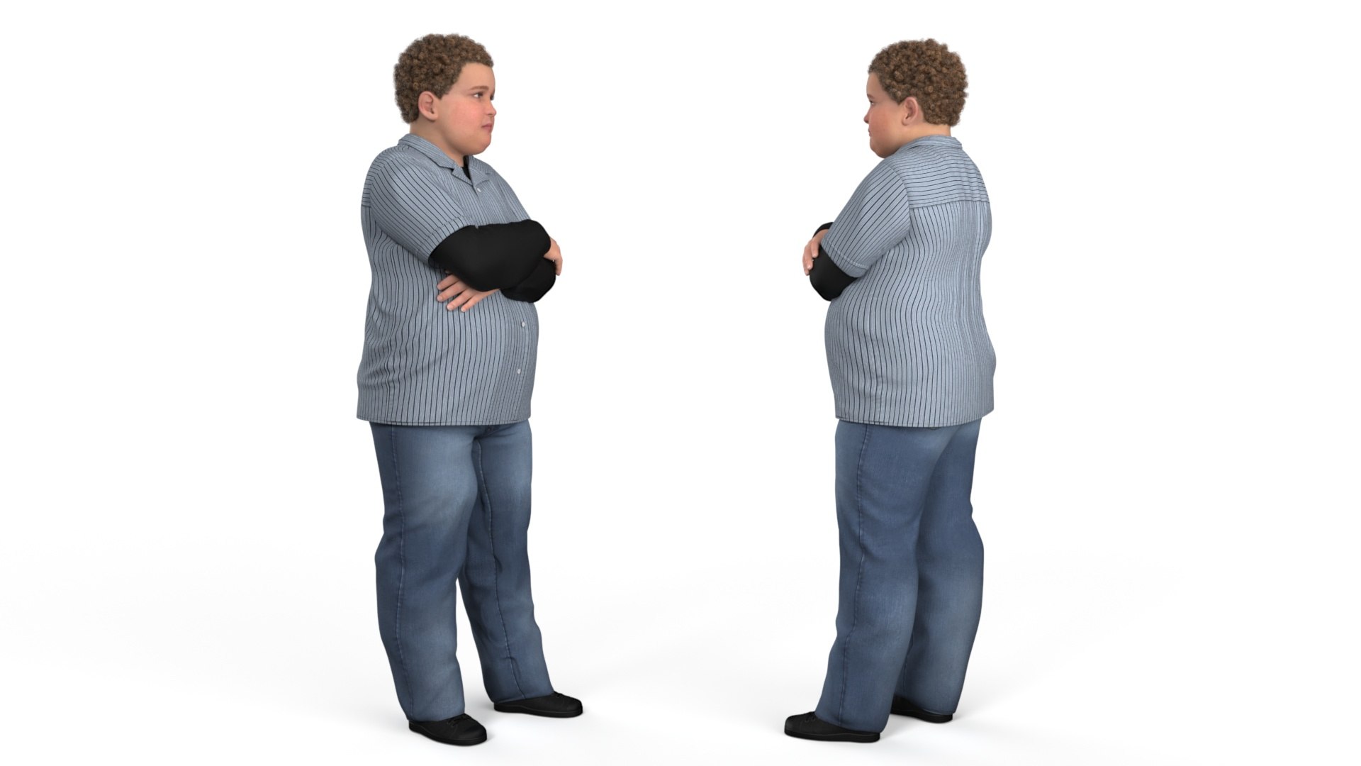 3D Fat Boy Rigged for Maya https://p.turbosquid.com/ts-thumb/Z1/acx4Vp/Er/fat_boy_rigged_010/jpg/1755649806/1920x1080/fit_q87/f436a30224b319b04845ba69f89ea536850e7691/fat_boy_rigged_010.jpg