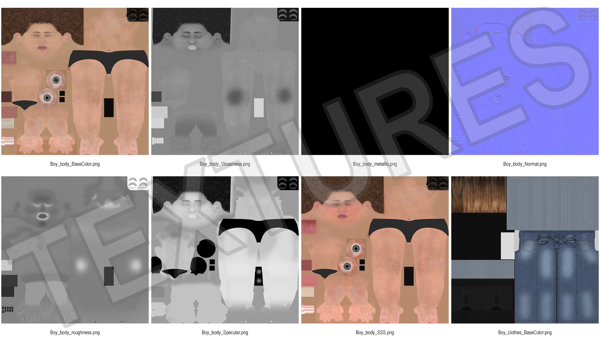 3D Fat Boy Rigged for Maya https://p.turbosquid.com/ts-thumb/Z1/acx4Vp/Fj/fat_boy_rigged_017/jpg/1755649835/1920x1080/fit_q87/83703aedea58be5d3af3b455ab33e54a16b557ae/fat_boy_rigged_017.jpg