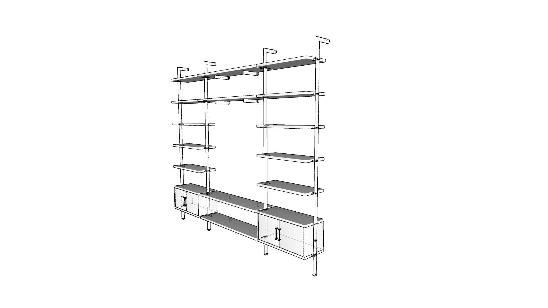 3D Holgate Triple Modular Media Unit https://p.turbosquid.com/ts-thumb/Z1/bEqYKO/01/holgatetriplemodularmediaunitsketchup05/jpg/1716219347/1920x1080/fit_q87/fd781cac496ee2b700d9e5adae8d266e89a14d3e/holgatetriplemodularmediaunitsketchup05.jpg