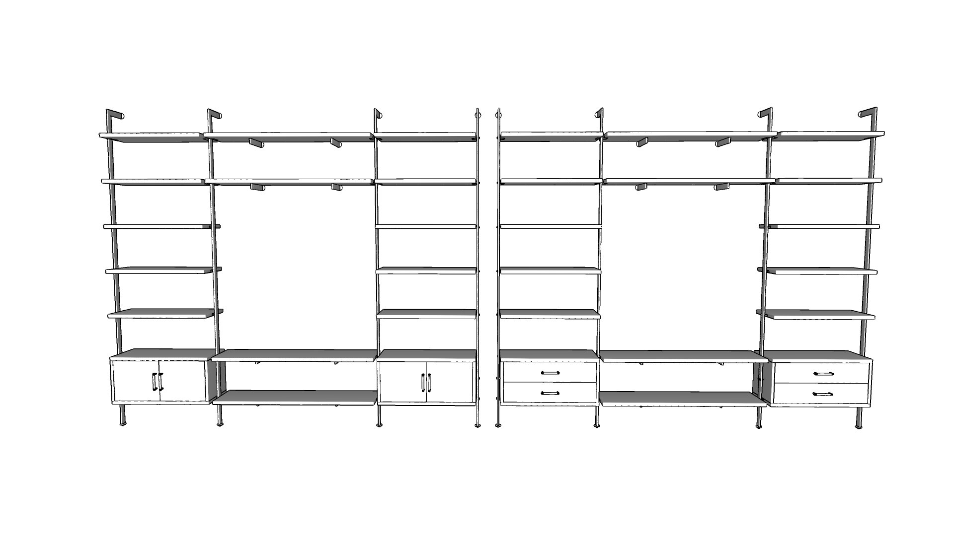 3D Holgate Triple Modular Media Unit https://p.turbosquid.com/ts-thumb/Z1/bEqYKO/04/holgatetriplemodularmediaunitsketchup07/jpg/1716219354/1920x1080/fit_q87/5f801eac5ffd40aca27670aaeb11dcf2a8409dce/holgatetriplemodularmediaunitsketchup07.jpg