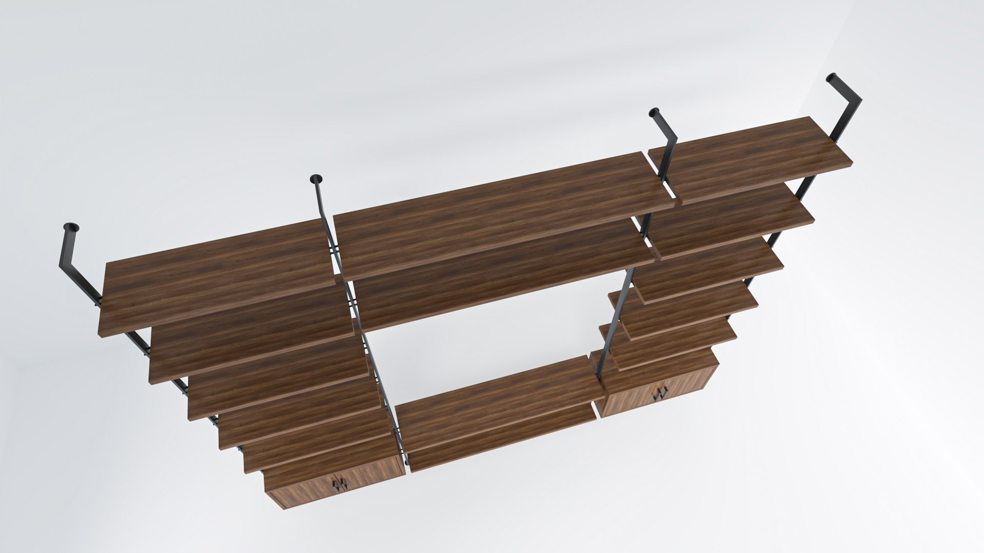 3D Holgate Triple Modular Media Unit https://p.turbosquid.com/ts-thumb/Z1/bEqYKO/IA/holgatetriplemodularmediaunit03/jpg/1716219325/1920x1080/fit_q87/83e8224250f73a8c16bdc1c49abdaf6da09c10a6/holgatetriplemodularmediaunit03.jpg