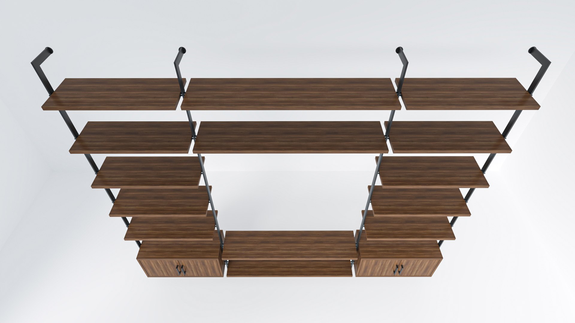 3D Holgate Triple Modular Media Unit https://p.turbosquid.com/ts-thumb/Z1/bEqYKO/rs/holgatetriplemodularmediaunit05/jpg/1716219326/1920x1080/fit_q87/74def2213e15d6fd16d4286803a221eb6025388c/holgatetriplemodularmediaunit05.jpg