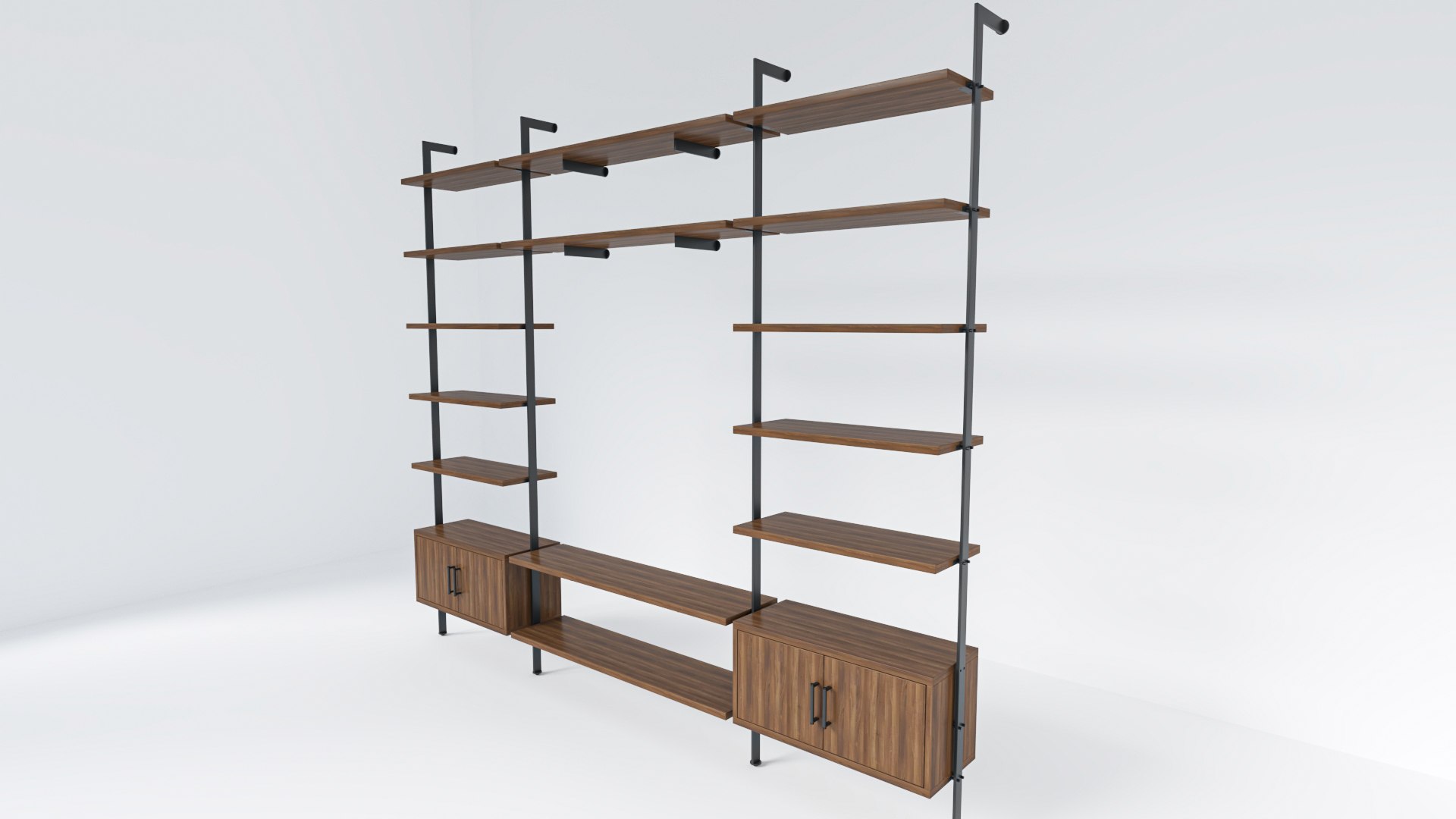 3D Holgate Triple Modular Media Unit https://p.turbosquid.com/ts-thumb/Z1/bEqYKO/vn/holgatetriplemodularmediaunit02/jpg/1716219304/1920x1080/fit_q87/8c4dc06ffc21dd35d43bf68632bb2e978fd4f129/holgatetriplemodularmediaunit02.jpg