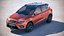 Seat Arona 2018