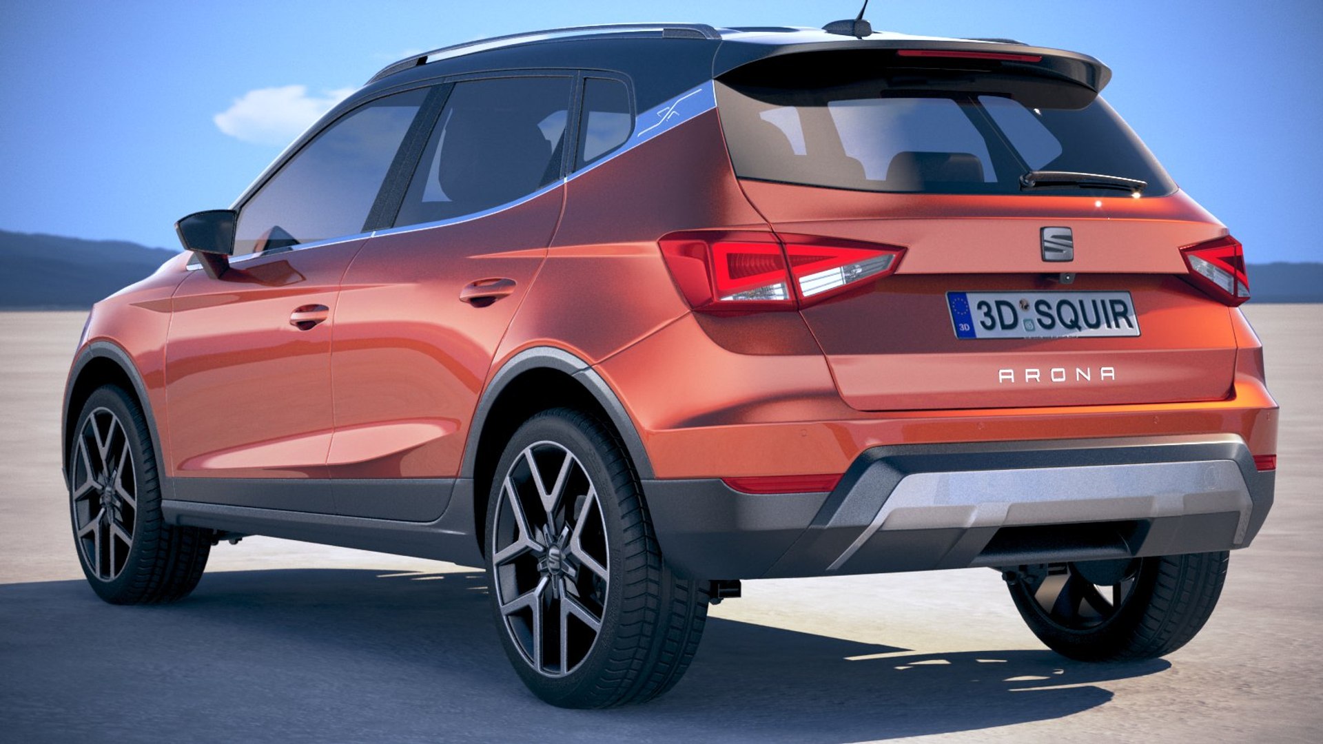 3D seat arona 2018 model https://p.turbosquid.com/ts-thumb/Z1/hFWgmH/fs85HHgE/seat_arona_2018_0013/jpg/1501238007/1920x1080/fit_q87/34c8607035e05cd719cc835512a3b7fe1386e755/seat_arona_2018_0013.jpg
