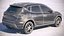 Seat Arona 2018